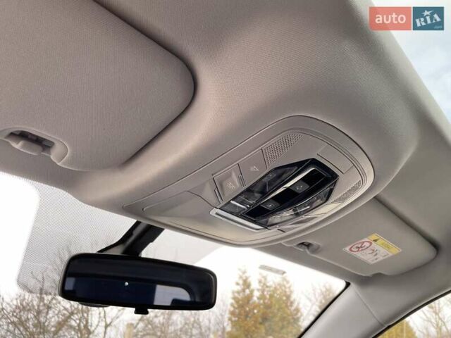 Синій Чері Tiggo 7 Pro, об'ємом двигуна 1.5 л та пробігом 83 тис. км за 15700 $, фото 21 на Automoto.ua