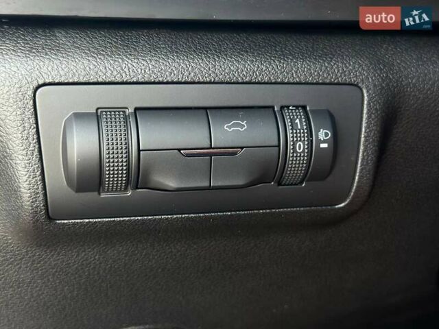 Оранжевый Чери Tiggo 7 Pro, объемом двигателя 1.5 л и пробегом 10 тыс. км за 16990 $, фото 33 на Automoto.ua