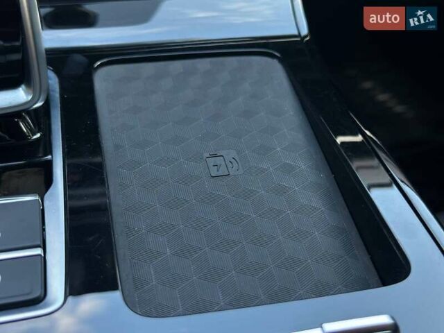 Оранжевый Чери Tiggo 7 Pro, объемом двигателя 1.5 л и пробегом 10 тыс. км за 16990 $, фото 31 на Automoto.ua