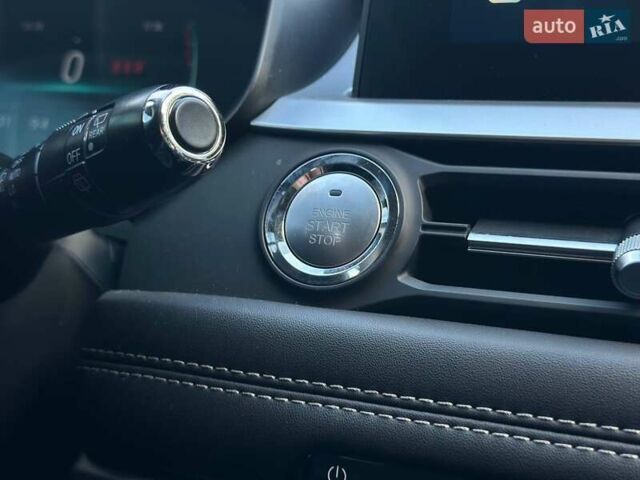 Оранжевый Чери Tiggo 7 Pro, объемом двигателя 1.5 л и пробегом 10 тыс. км за 16990 $, фото 32 на Automoto.ua