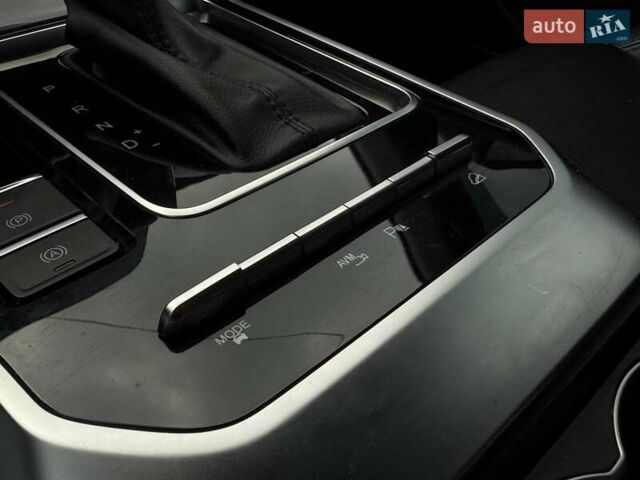 Белый Чери Tiggo 8, объемом двигателя 1.97 л и пробегом 69 тыс. км за 13490 $, фото 29 на Automoto.ua