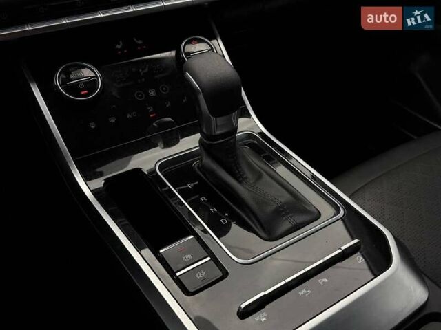 Белый Чери Tiggo 8, объемом двигателя 1.97 л и пробегом 69 тыс. км за 13490 $, фото 30 на Automoto.ua