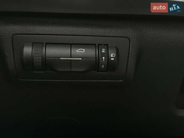 Белый Чери Tiggo 8, объемом двигателя 1.97 л и пробегом 69 тыс. км за 13490 $, фото 17 на Automoto.ua