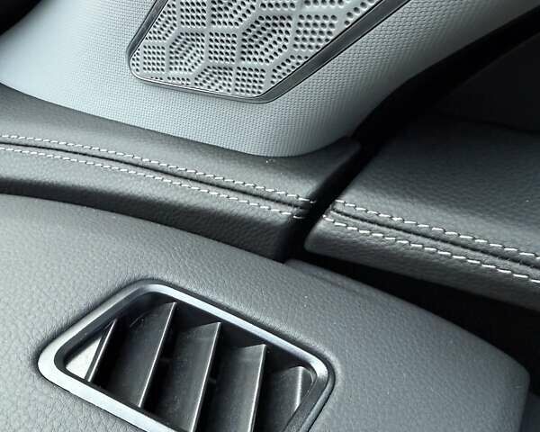 Бежевий Чері Tiggo 8, об'ємом двигуна 1.97 л та пробігом 8 тис. км за 18700 $, фото 205 на Automoto.ua