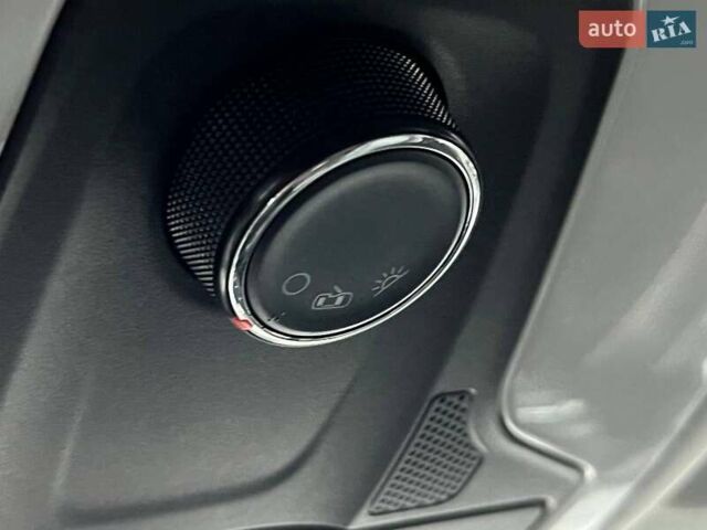 Бежевый Чери Tiggo 8, объемом двигателя 1.97 л и пробегом 61 тыс. км за 15850 $, фото 33 на Automoto.ua