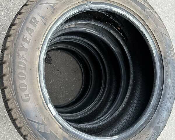 Бежевий Чері Tiggo 8, об'ємом двигуна 1.97 л та пробігом 8 тис. км за 18700 $, фото 210 на Automoto.ua