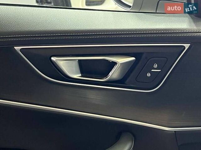 Бежевый Чери Tiggo 8, объемом двигателя 1.97 л и пробегом 61 тыс. км за 15850 $, фото 15 на Automoto.ua