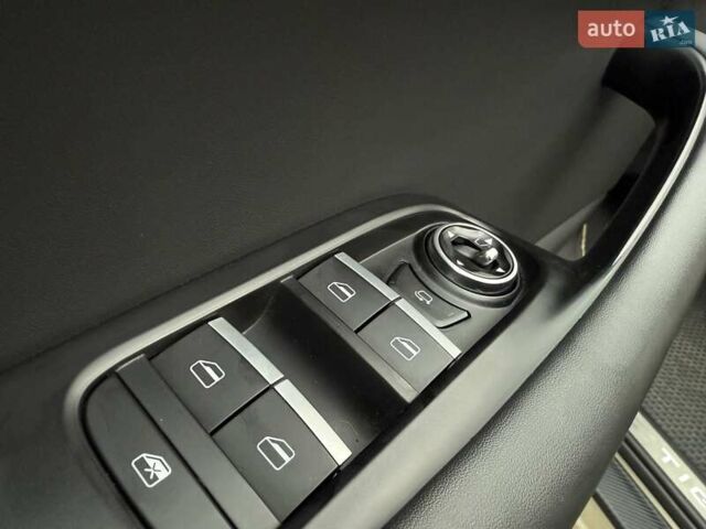 Бежевый Чери Tiggo 8, объемом двигателя 1.97 л и пробегом 10 тыс. км за 18900 $, фото 45 на Automoto.ua