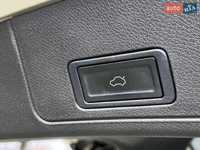 Бежевый Чери Tiggo 8, объемом двигателя 1.97 л и пробегом 61 тыс. км за 15850 $, фото 36 на Automoto.ua