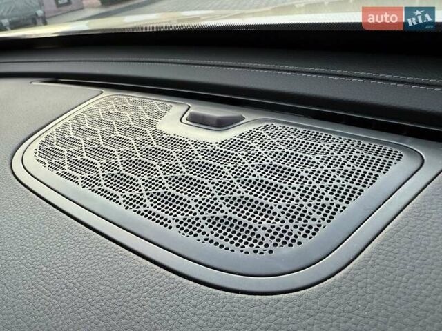 Бежевий Чері Tiggo 8, об'ємом двигуна 1.97 л та пробігом 8 тис. км за 18700 $, фото 145 на Automoto.ua