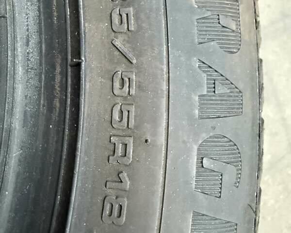 Бежевий Чері Tiggo 8, об'ємом двигуна 1.97 л та пробігом 8 тис. км за 18700 $, фото 212 на Automoto.ua