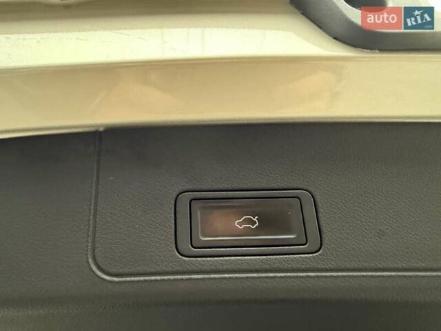 Бежевый Чери Tiggo 8, объемом двигателя 1.97 л и пробегом 10 тыс. км за 18900 $, фото 53 на Automoto.ua