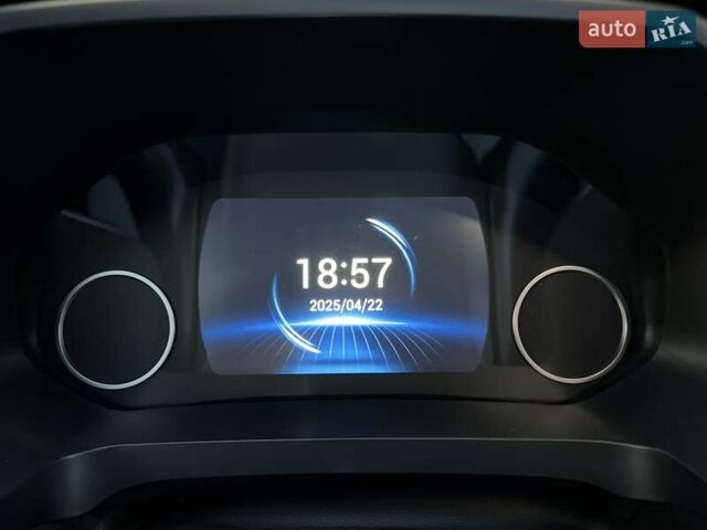 Бежевый Чери Tiggo 8, объемом двигателя 1.97 л и пробегом 67 тыс. км за 14299 $, фото 59 на Automoto.ua