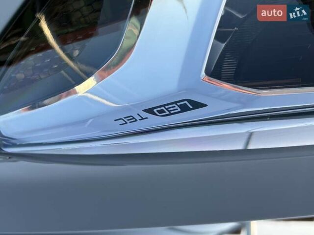 Бежевый Чери Tiggo 8, объемом двигателя 1.97 л и пробегом 67 тыс. км за 14299 $, фото 17 на Automoto.ua
