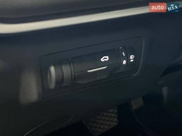 Бежевый Чери Tiggo 8, объемом двигателя 1.97 л и пробегом 61 тыс. км за 15850 $, фото 14 на Automoto.ua