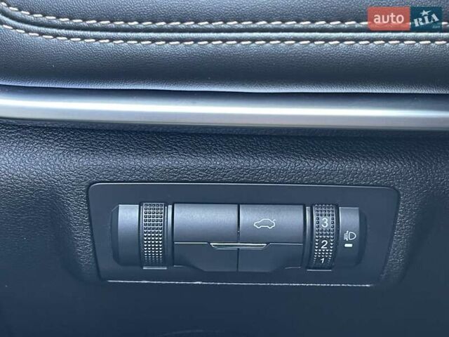 Чорний Чері Tiggo 8, об'ємом двигуна 1.5 л та пробігом 85 тис. км за 13900 $, фото 14 на Automoto.ua