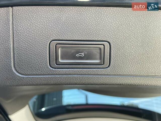 Чорний Чері Tiggo 8, об'ємом двигуна 1.5 л та пробігом 85 тис. км за 13900 $, фото 28 на Automoto.ua