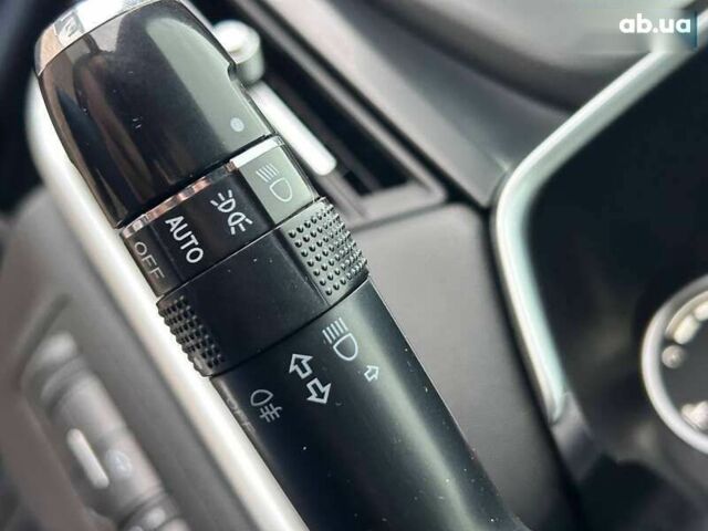 Чері Tiggo 8, об'ємом двигуна 0 л та пробігом 280 тис. км за 12900 $, фото 22 на Automoto.ua