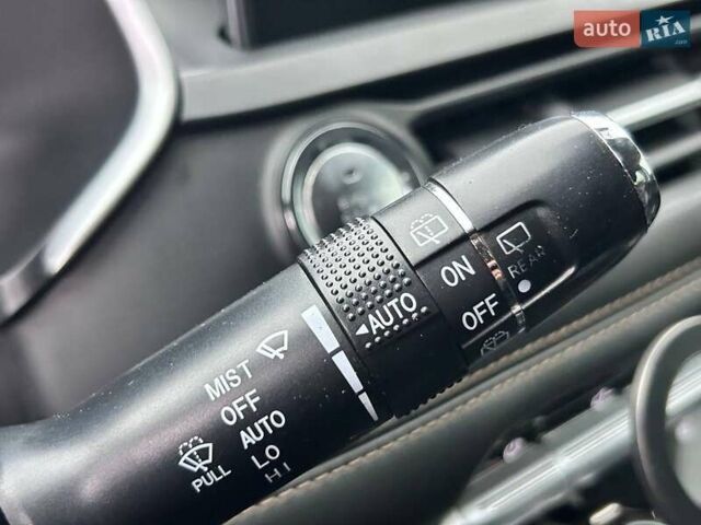 Чері Tiggo 8 2020 у Одесі на Automoto.ua Чері Tiggo 8, об'ємом двигуна 1.97 л та пробігом 280 тис. км за 12900 $, фото 20 на Automoto.ua