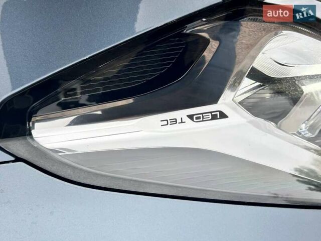 Чері Tiggo 8 2020 у Одесі на Automoto.ua Чері Tiggo 8, об'ємом двигуна 1.97 л та пробігом 280 тис. км за 12900 $, фото 9 на Automoto.ua