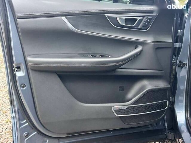 Чері Tiggo 8, об'ємом двигуна 0 л та пробігом 280 тис. км за 12900 $, фото 12 на Automoto.ua