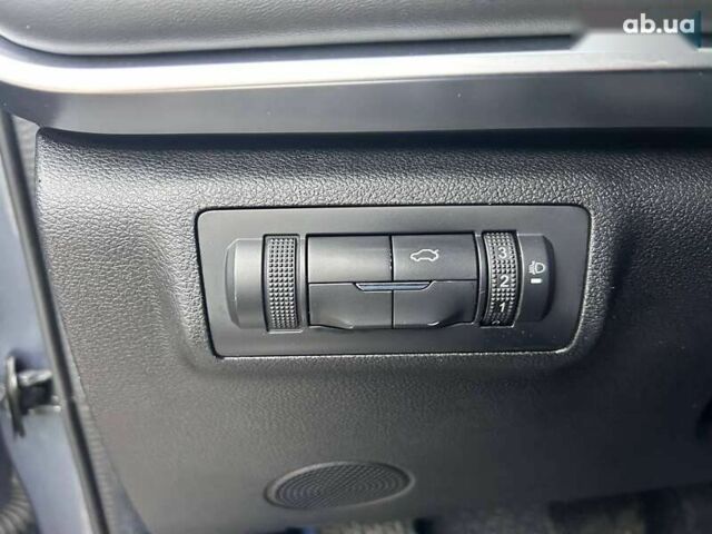 Чері Tiggo 8, об'ємом двигуна 0 л та пробігом 280 тис. км за 12900 $, фото 16 на Automoto.ua