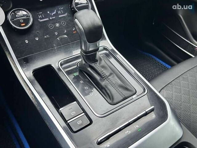 Чері Tiggo 8, об'ємом двигуна 0 л та пробігом 280 тис. км за 12900 $, фото 27 на Automoto.ua