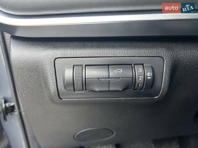 Чері Tiggo 8 2020 у Одесі на Automoto.ua Чері Tiggo 8, об'ємом двигуна 1.97 л та пробігом 280 тис. км за 12900 $, фото 16 на Automoto.ua