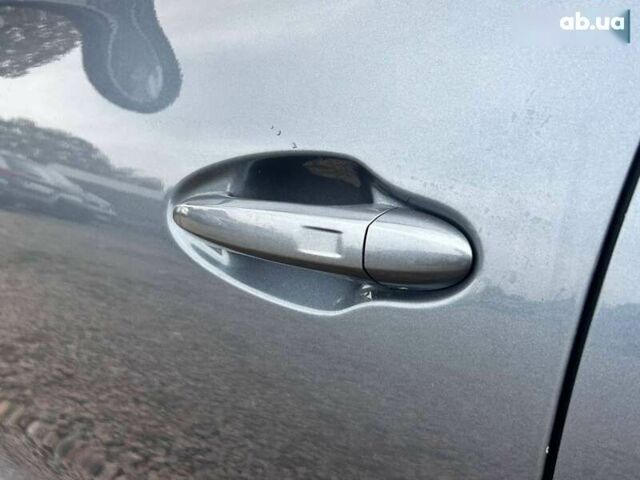 Чері Tiggo 8, об'ємом двигуна 0 л та пробігом 280 тис. км за 12900 $, фото 10 на Automoto.ua