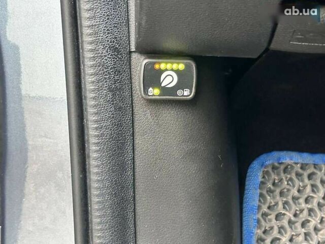 Чері Tiggo 8, об'ємом двигуна 0 л та пробігом 280 тис. км за 12900 $, фото 18 на Automoto.ua