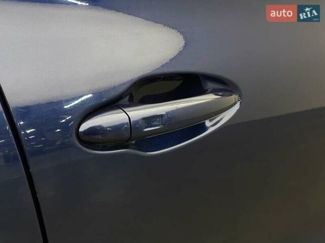 Чері Tiggo 8, об'ємом двигуна 1.5 л та пробігом 121 тис. км за 12538 $, фото 21 на Automoto.ua