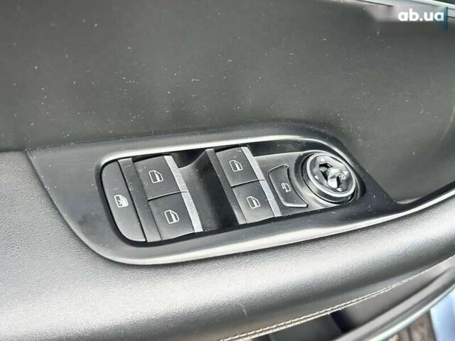 Чері Tiggo 8, об'ємом двигуна 0 л та пробігом 280 тис. км за 12900 $, фото 15 на Automoto.ua