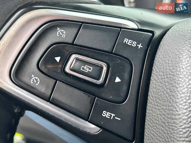 Чері Tiggo 8 2020 у Одесі на Automoto.ua Чері Tiggo 8, об'ємом двигуна 1.97 л та пробігом 280 тис. км за 12900 $, фото 19 на Automoto.ua