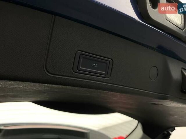 Чері Tiggo 8, об'ємом двигуна 1.5 л та пробігом 121 тис. км за 12538 $, фото 19 на Automoto.ua