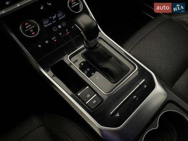 Чері Tiggo 8, об'ємом двигуна 1.5 л та пробігом 121 тис. км за 12538 $, фото 16 на Automoto.ua