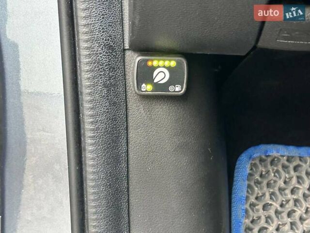 Чері Tiggo 8 2020 у Одесі на Automoto.ua Чері Tiggo 8, об'ємом двигуна 1.97 л та пробігом 280 тис. км за 12900 $, фото 18 на Automoto.ua