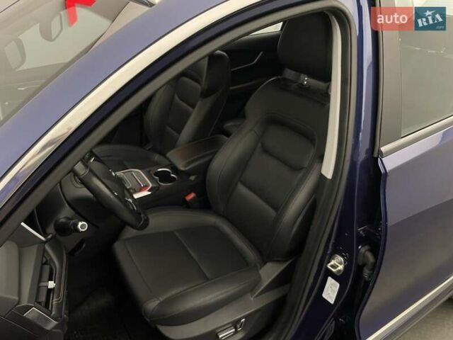 Чері Tiggo 8, об'ємом двигуна 1.5 л та пробігом 121 тис. км за 12538 $, фото 17 на Automoto.ua