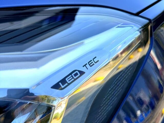 Чери Tiggo 8, объемом двигателя 2 л и пробегом 60 тыс. км за 15500 $, фото 4 на Automoto.ua