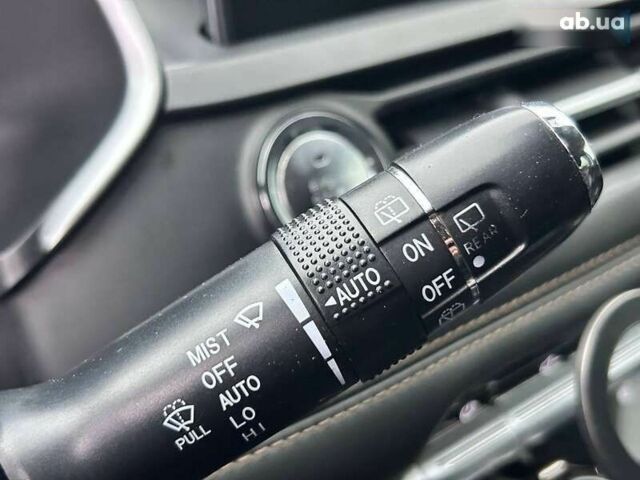 Чері Tiggo 8, об'ємом двигуна 0 л та пробігом 280 тис. км за 12900 $, фото 20 на Automoto.ua