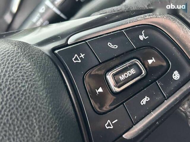 Чері Tiggo 8, об'ємом двигуна 0 л та пробігом 280 тис. км за 12900 $, фото 21 на Automoto.ua