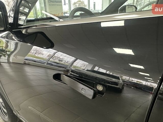 купити нове авто Чері Tiggo 8 2025 року від офіційного дилера Хмельниччина-Авто Чері фото