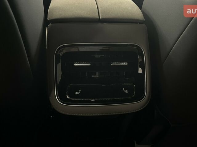 купить новое авто Чери Tiggo 8 2025 года от официального дилера УКРАВТО ХМЕЛЬНИЦЬКИЙ Чери фото