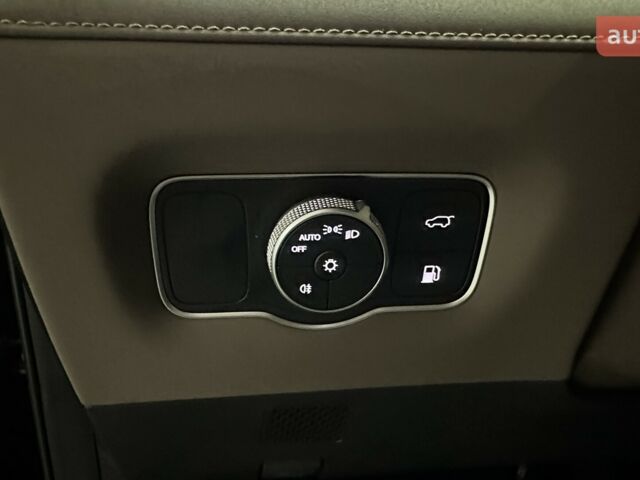 купити нове авто Чері Tiggo 8 2025 року від офіційного дилера Хмельниччина-Авто Чері фото