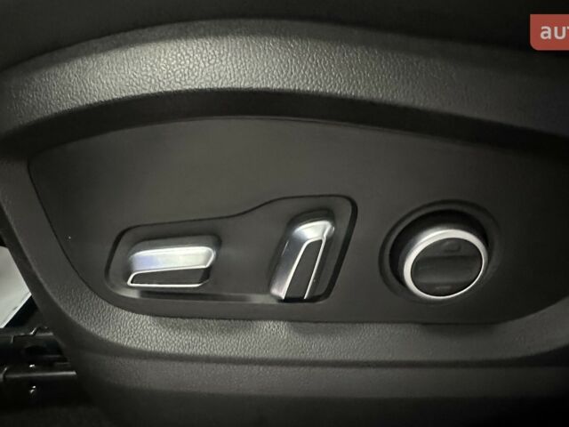 купити нове авто Чері Tiggo 8 2025 року від офіційного дилера Хмельниччина-Авто Чері фото