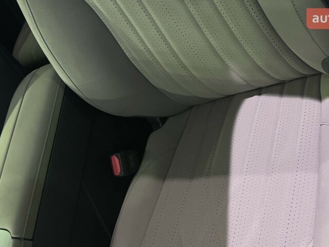 Чері Tiggo 8, об'ємом двигуна 1.5 л та пробігом 0 тис. км за 37313 $, фото 23 на Automoto.ua