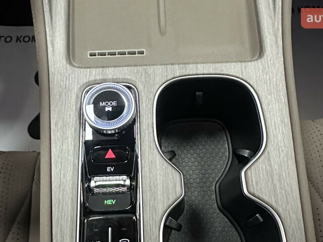 купити нове авто Чері Tiggo 8 2025 року від офіційного дилера Хмельниччина-Авто Чері фото