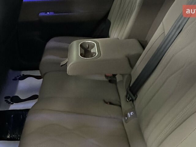 купити нове авто Чері Tiggo 8 2025 року від офіційного дилера Хмельниччина-Авто Чері фото