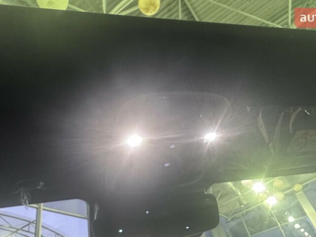 Чері Tiggo 8, об'ємом двигуна 1.5 л та пробігом 0 тис. км за 37313 $, фото 15 на Automoto.ua