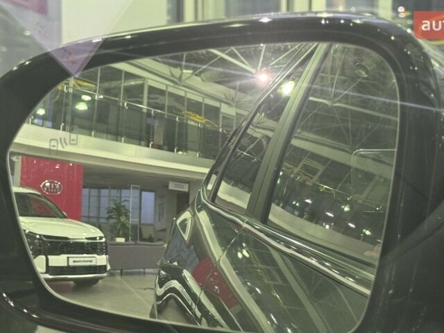 Чері Tiggo 8, об'ємом двигуна 1.5 л та пробігом 0 тис. км за 37313 $, фото 14 на Automoto.ua