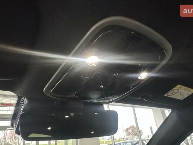 купити нове авто Чері Tiggo 8 2025 року від офіційного дилера Хмельниччина-Авто Чері фото